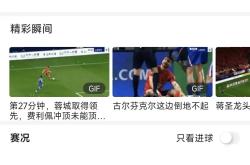 关于申花遭遇争议红牌，热刺乘势反超比分完成逆转的信息