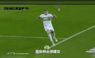 包含巴萨连续五场破门，本泽马主帅直言：这小子挡不住！的词条