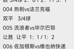 切尔西主场告捷，继续稳居前列的简单介绍