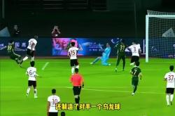 包含浙江篮球队再下一城，铁军实力全面胜出的词条