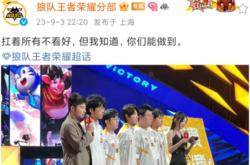 狼队一战成名，虽败犹荣令人无法抵挡佩服的简单介绍